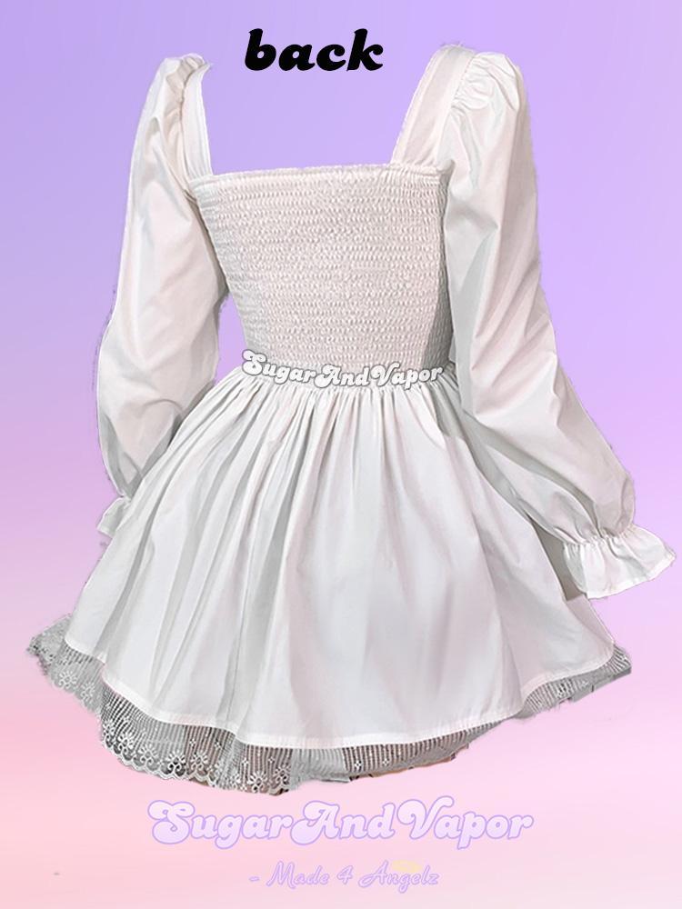 Thumbnail 10