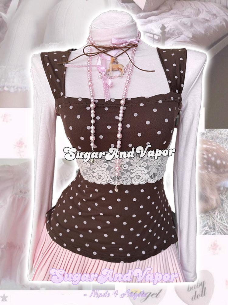 New Clothing